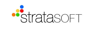 Stratasoft