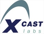 XCast Labs, Inc.
