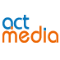 ActMedia, Inc.