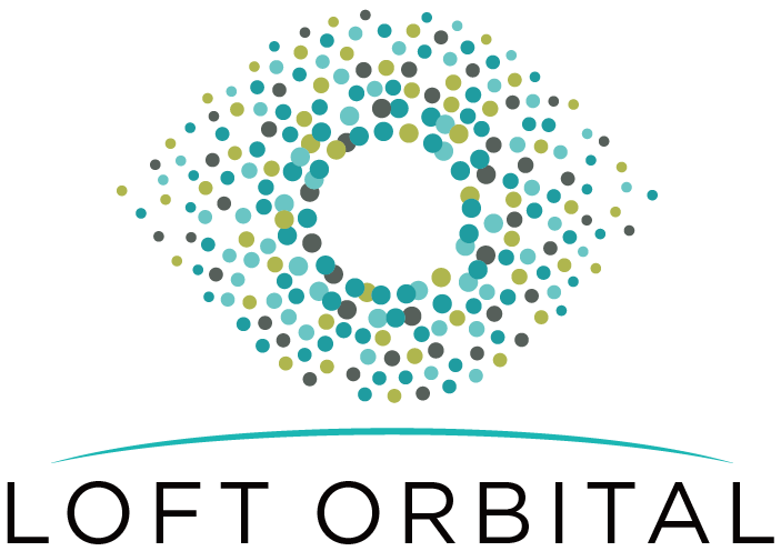 Loft Orbital Solutions