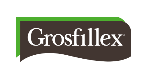 Grosfillex SAS