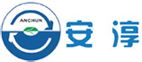 Anchun Intl Holdings
