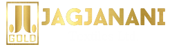 Jagjanani Textiles