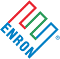 Enron Corp.
