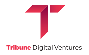 Tribune Digital Ventures LLC