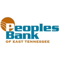 Peoples Bank of East