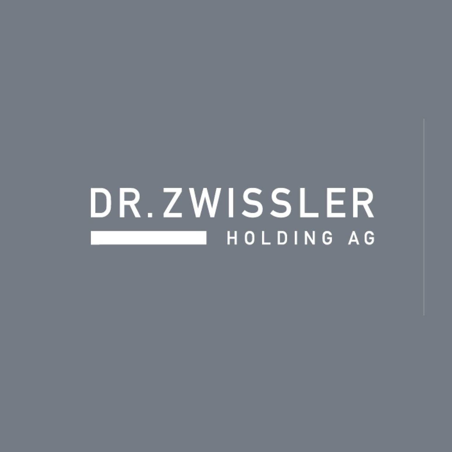 Dr Zwissler Holding