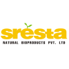 Sresta Nat Bioproducts