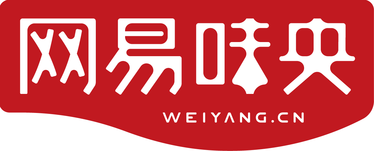 Zhejiang Weiyang Technology Co. Ltd.