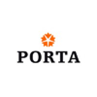 Porta Hnos