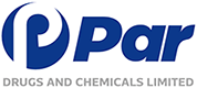 Par Drugs & Chemicals