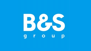 B&S Group SA