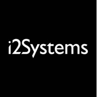 i2Systems