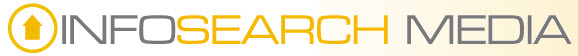 InfoSearch Media