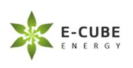E-Cube Energy, Inc.