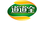 Daodaoquan Grain & Oil