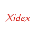 Xidex Corp.