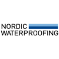 Nordic Waterproofing Hld