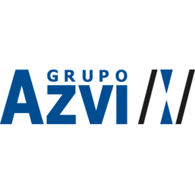 Grupo de Empresas Azvi SL