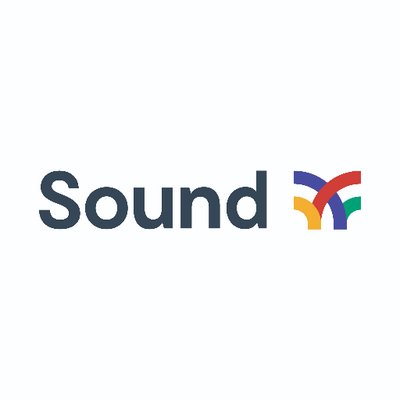 Sound Agriculture Co.