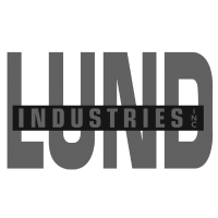 Lund Industries, Inc.