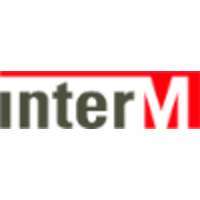 INTER-M Co., Ltd.