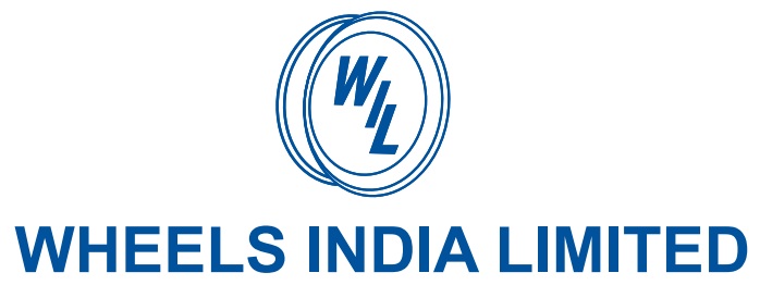 Wheels India Ltd.