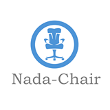 Nada-Chair