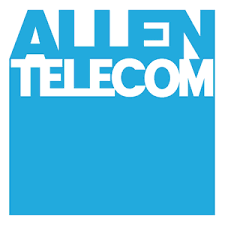 Allen Telecom LLC