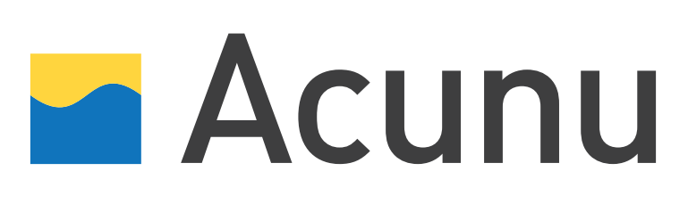 Acunu Ltd.
