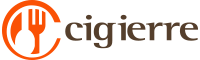 Cigierre-Compagnia