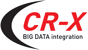 CR-X