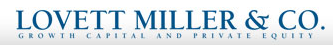 Lovett Miller