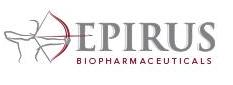 EPIRUS Biopharmaceuticals