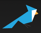Cardinal Blue Software