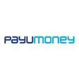 PayU Payments