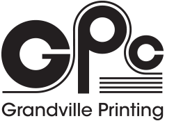 Grandville Printing Co.