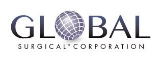 Global Surgical Corp.