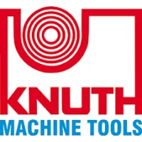 Knuth Werkzeugmaschinen