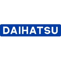 Daihatsu Diesel Mfg
