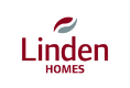 Galliford Try Homes