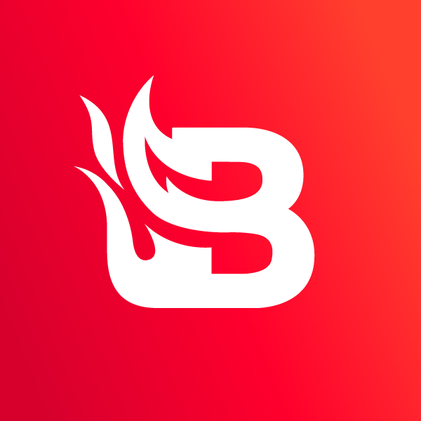 The Blaze Inc