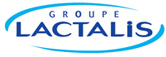 Groupe Lactalis SA