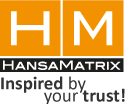 HansaMatrix