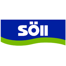 Sll GmbH