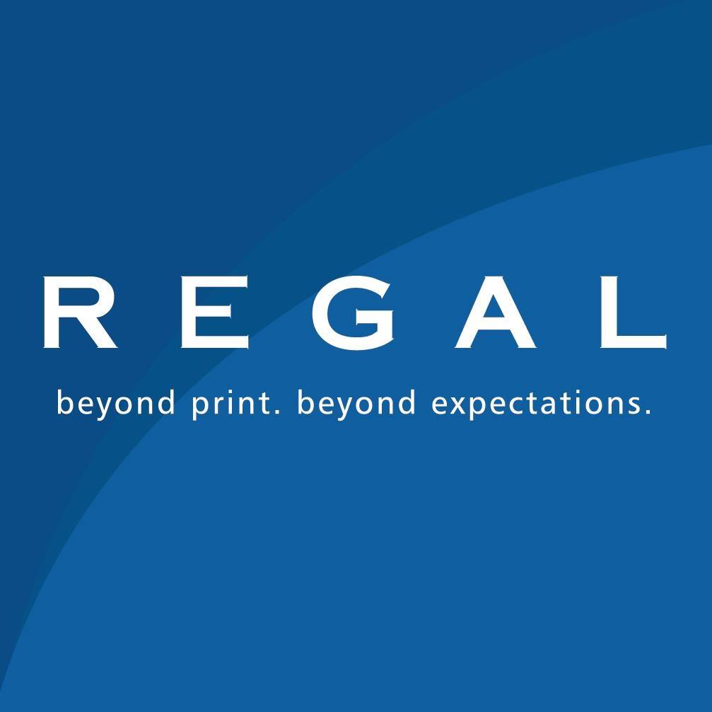 The Regal Press, Inc.