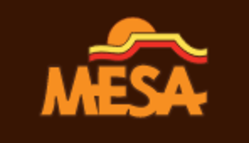 Mesa Foods