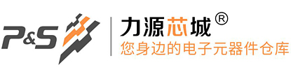 Wuhan P&S Information Technology Co., Ltd.