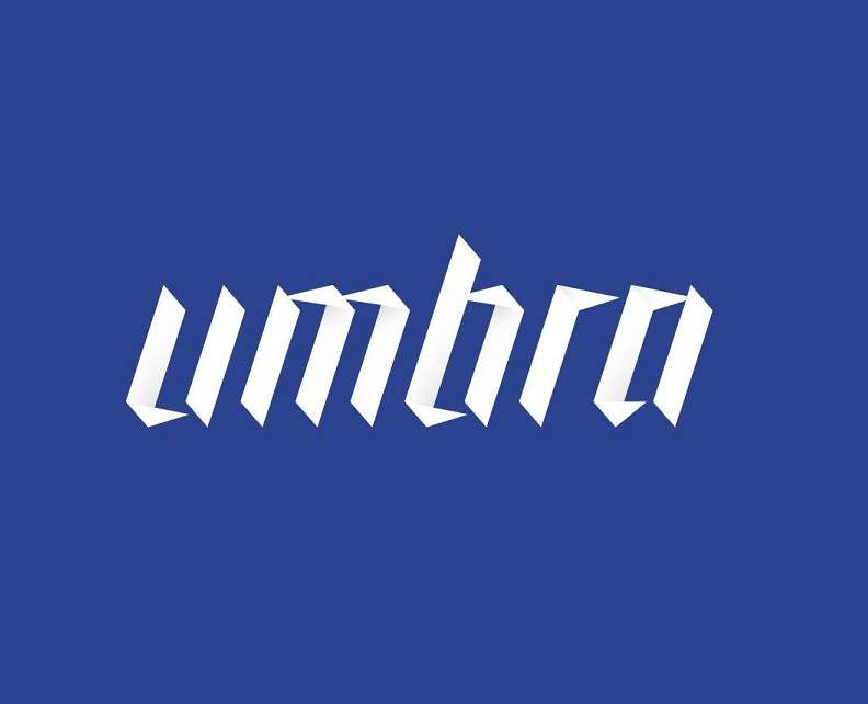 Umbra software