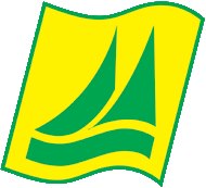 Alam Maritim Resources